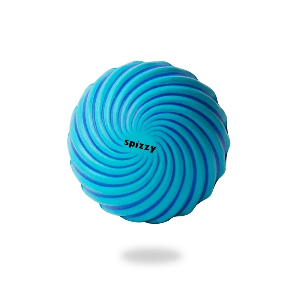 Waboba Spizzy pattlabda (többféle)