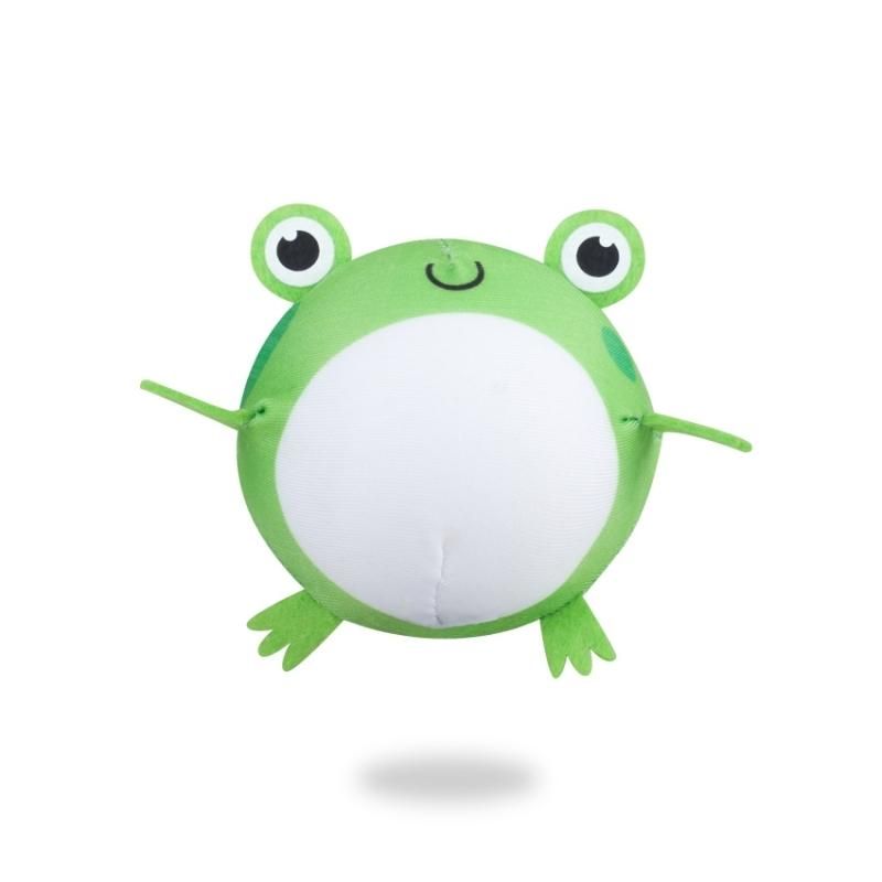 Waboba ZooBers vízi pattlabda (többféle)