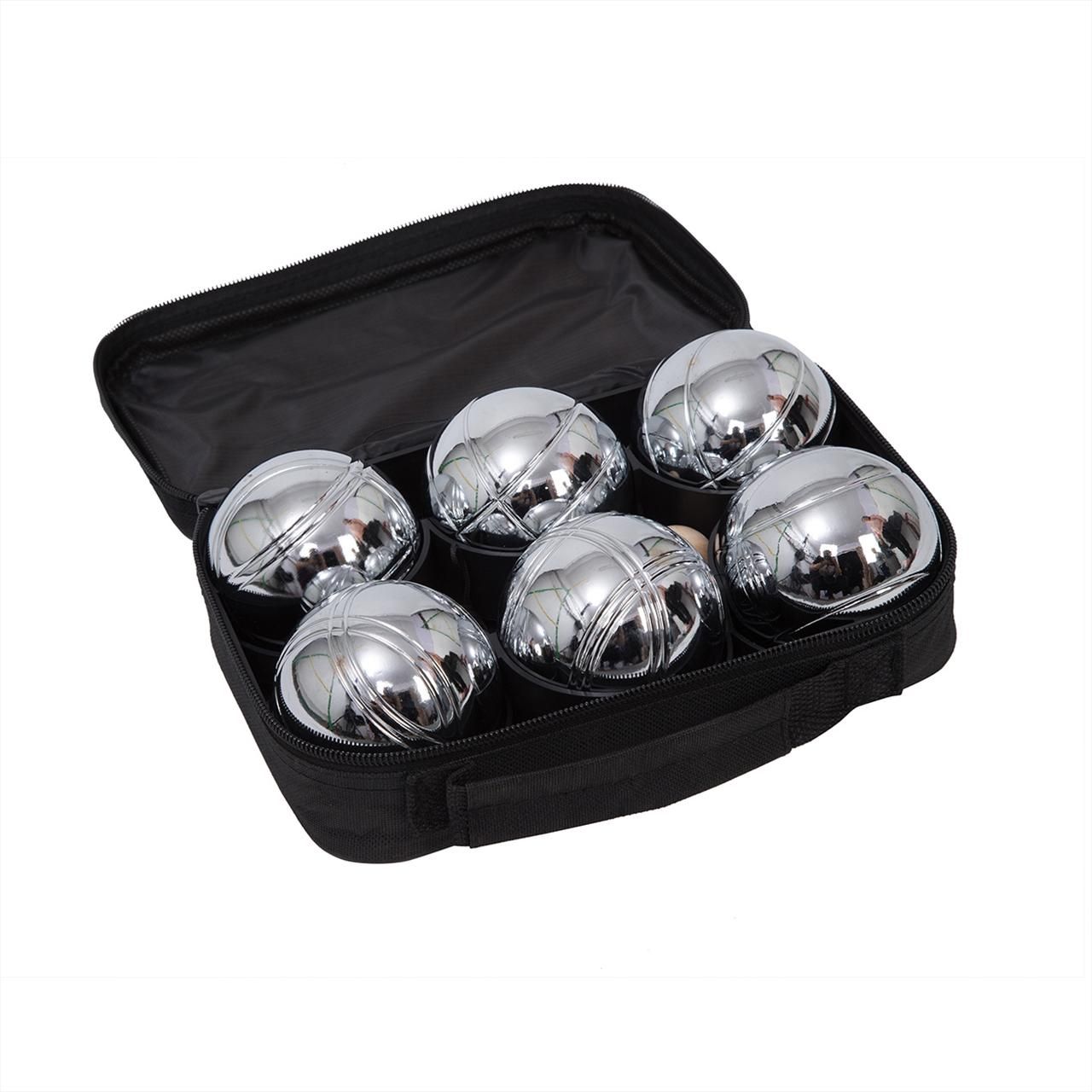 Wonderland Fém bocsa