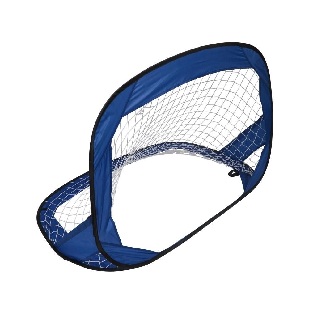 Wonderland Pop-Up Focikapu - kék