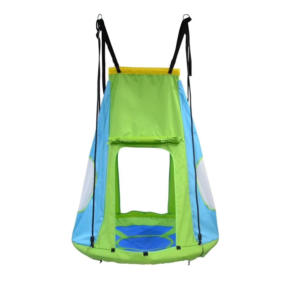 Wonderland Sátor fészekhintához 90 cm