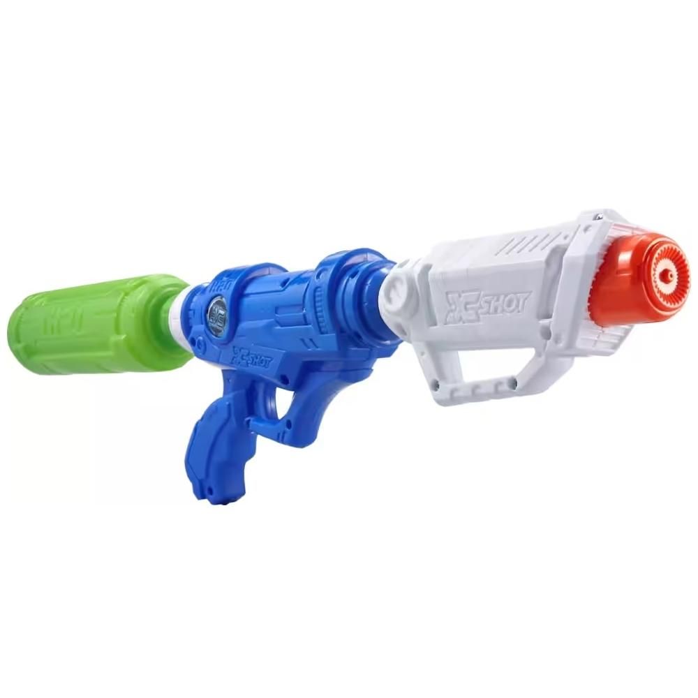 X-Shot Tornado Tide vízipisztoly