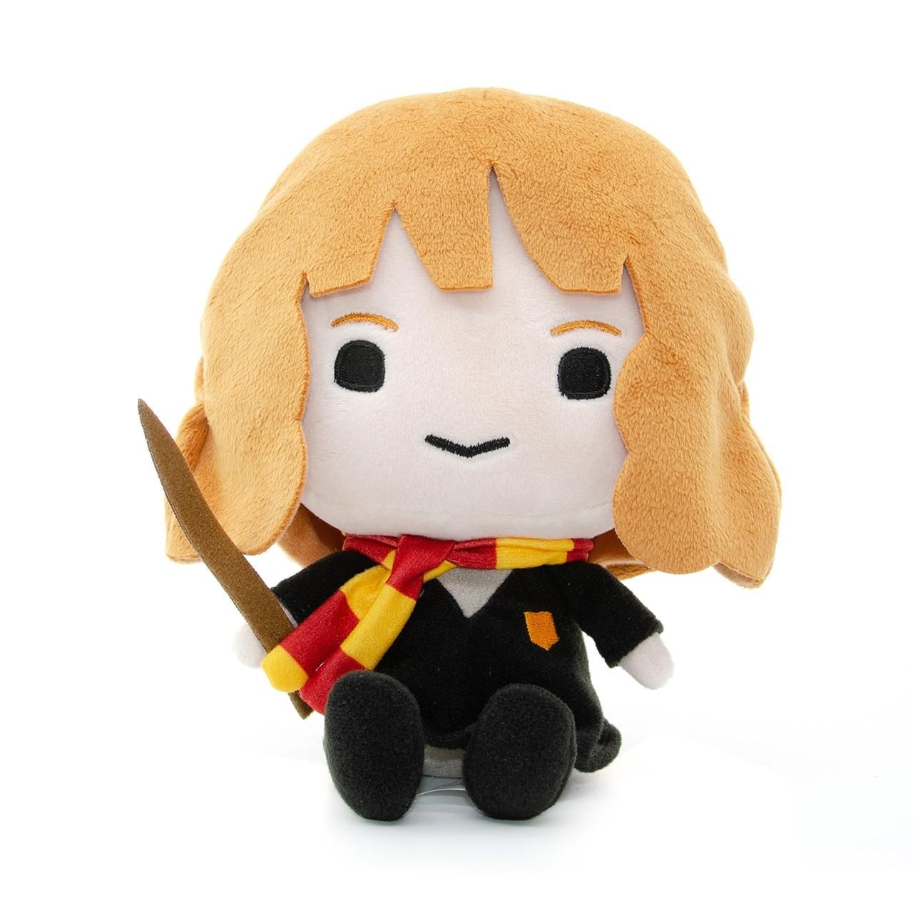 YuMe Harry Potter - Hermione Granger plüss, 20 cm
