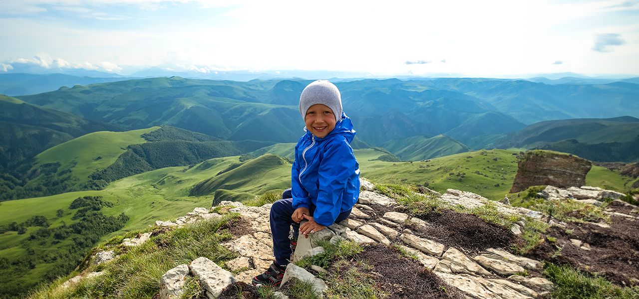 A legjobb mászós játékok 