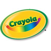 Faber Castell iskolaszerek, tanszerek, irodaszerek a Játéktenger webáruházban Crayola iskolaszerek, tanszerek, irodaszerek a Játéktenger webáruházban