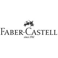 Faber Castell iskolaszerek, tanszerek, irodaszerek a Játéktenger webáruházban Faber Castell iskolaszerek, tanszerek, irodaszerek a Játéktenger webáruházban