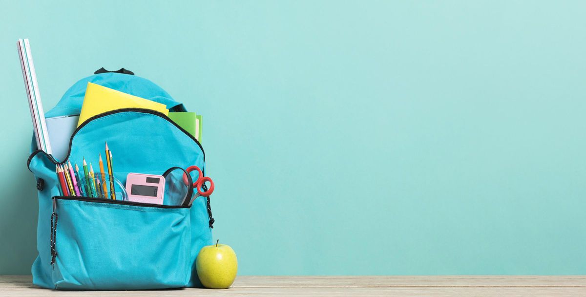 Iskolakezdés, tanszerek széles választéka a Játéktenger webáruházban Iskolakezdés, tanszerek széles választéka a Játéktenger webáruházban